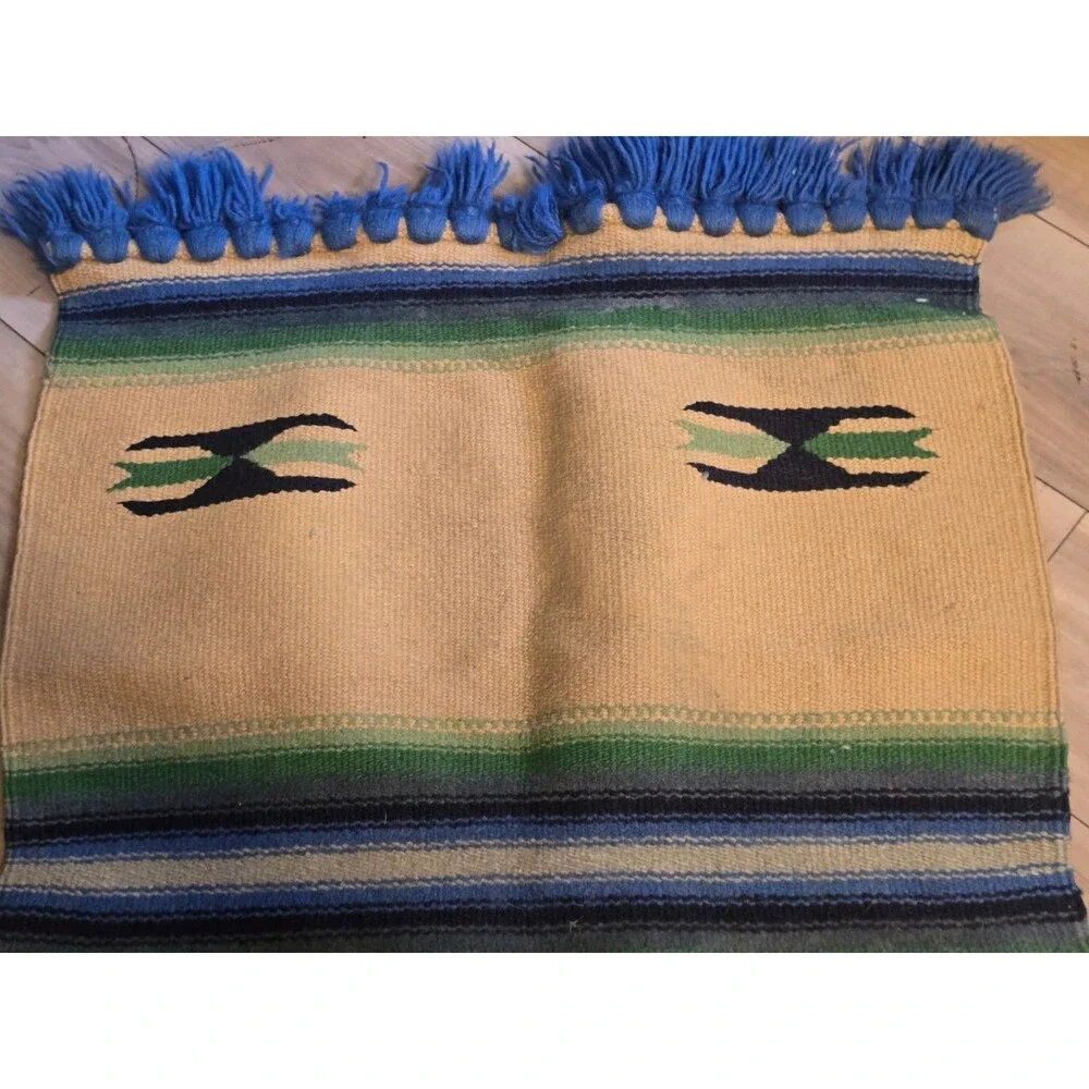 N/A up sale